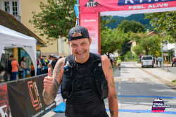 2025-08-23 KTRE 2025_132350_DSC_0199-2